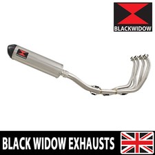 YZF1000R Thunderace 1996-2003