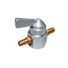 Fuel Tap 6 Mm Universal Type 16 ATV Quad Roller Moped Pit Bike HMParts