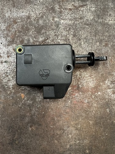 Genuine peugeot 406 diesel - peugeot,