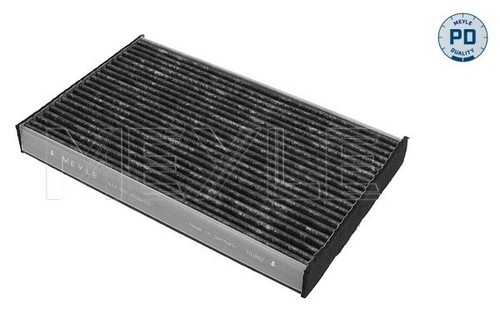 Meyle 612 326 0020 filter - meyle,