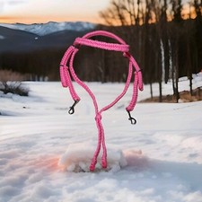 Custom Made hand Woven