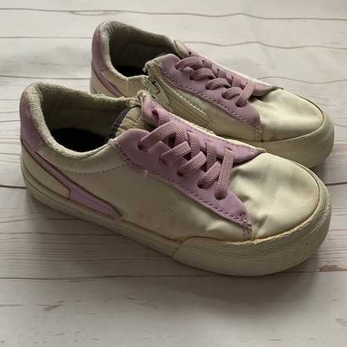 Girls kids size - 9,