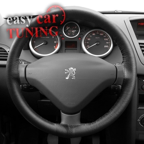 For peugeot bipper - for,