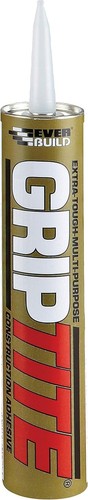 Griptite extra tough - griptite,