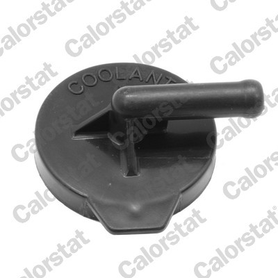 Rc0178 calorstat vernet - calorstat, by