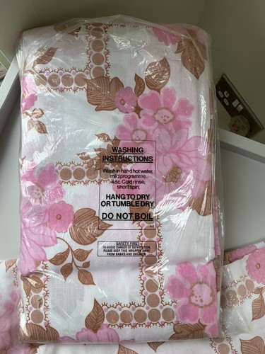 Vtg 1970 brentford nylons - vtg, 1970's