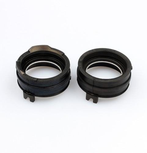 Carburetor intake pipe honda - intake,