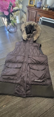 Eddie bauer women - women, brown