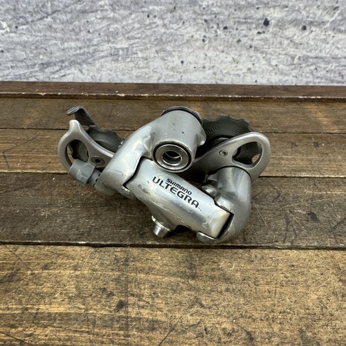 Vintage shimano ultegra - vintage,