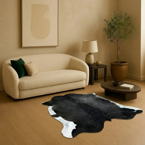 Natural black - natural,