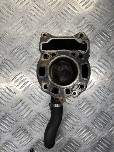 Piaggio vespa gts - vespa, 125