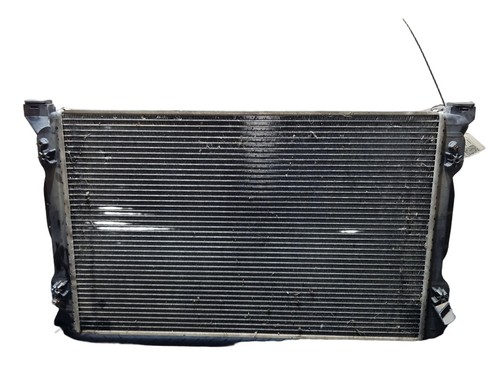 Audi diesel 103kw - 103kw, 2l