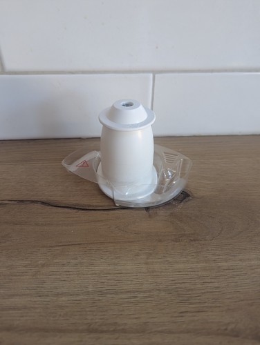 New kenwood food processor - kenwood,