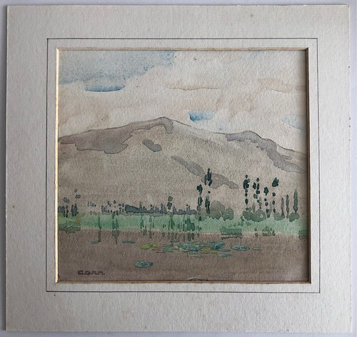 Vintage south african - vintage,