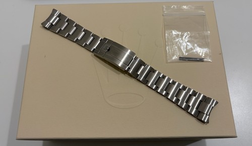 Rolex 224270 explorer - rolex,