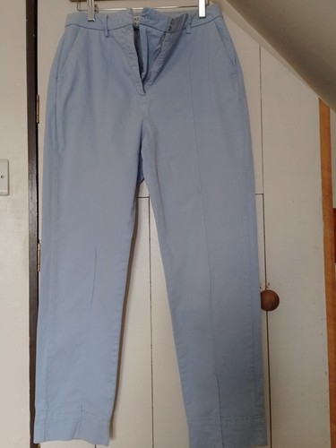 Ladies jaeger duck egg blue - ladies,