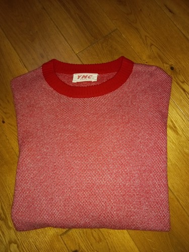 Mens ymc you must - mens,