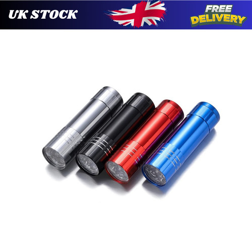 Super bright mini led bulb - super, 9