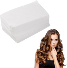 Professional Salon Perm Paper