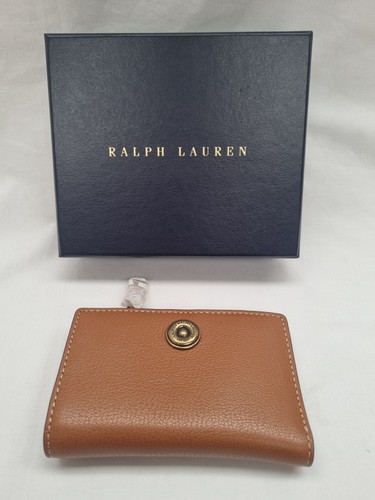 Ralph lauren brown - ralph,