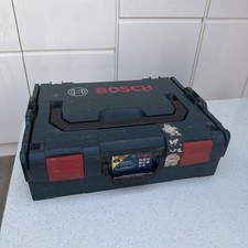 Bosch Sortimo 440 x 360 x