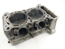 Yamaha TRX 850 4UN [1999] -