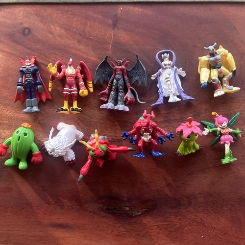 Job lot collection vintage - collection,