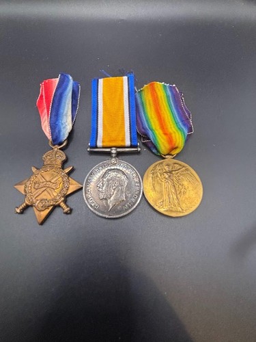 East surrey regiment ww1 - surrey,