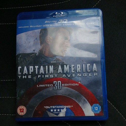 Captain america the - america,