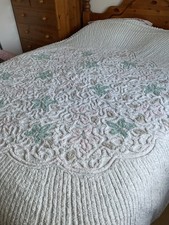 Beautiful 1960’s Vintage