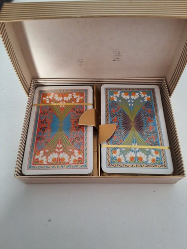 Vintage david westnedge - david,