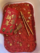 DISCOVERPLAYDAYS Chinese