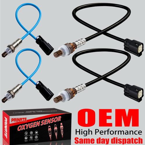 Brand oem upstream - brand,