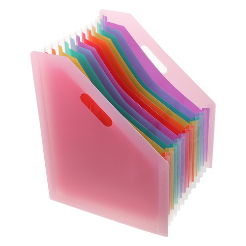 Accordion folder organizer for - accordion,