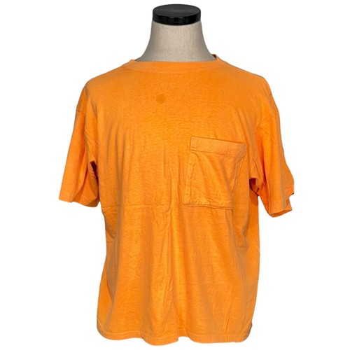 Vintage 80s rush surf wear - vintage,