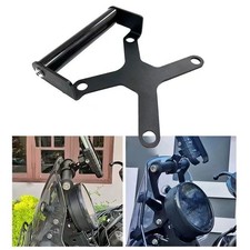 Fit For Royal Enfield