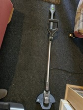 GTECH G50 18V Cordless Grass