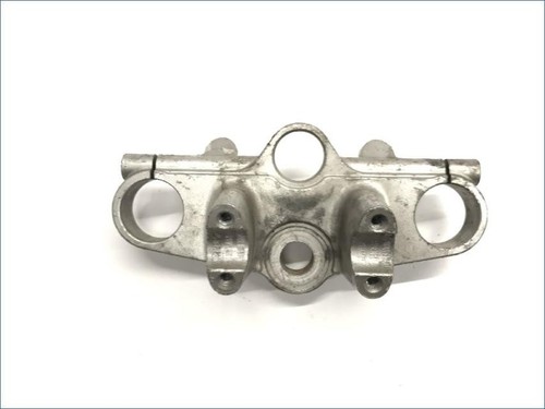 Upper fork tee suzuki gsf - gsf, 600