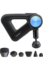 Theragun PRO Percussive