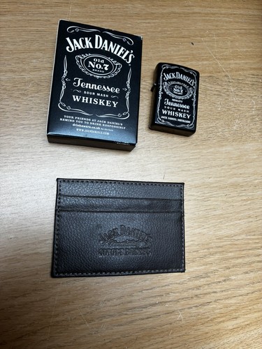 Jack daniels lighter playing - daniels, lighter,playing