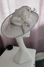 Nigel Rayment Ivory Grey