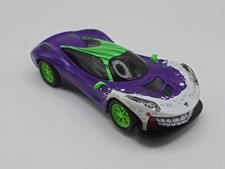 Scalextric car the - car,