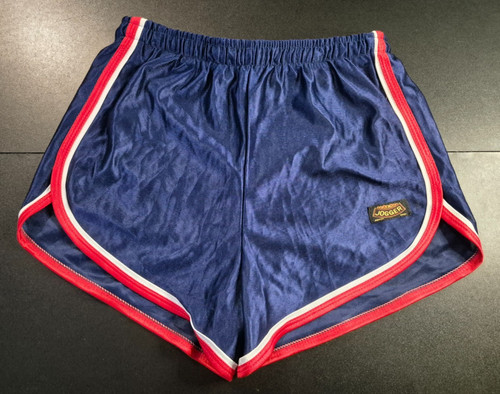 Vintage size 71cm lined - vintage,