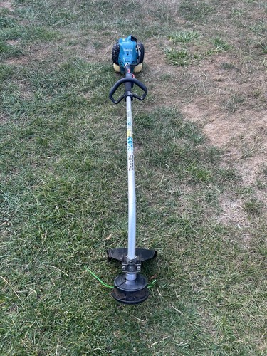 Makita er2600l - makita,