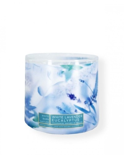 Bath and body - bath, works