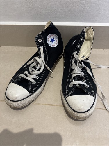 Mens navy blue - mens, all