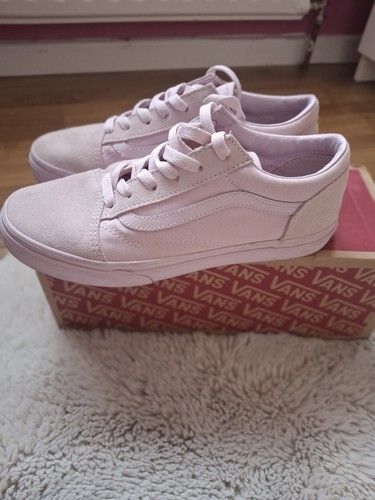 Vans off the wall - off,