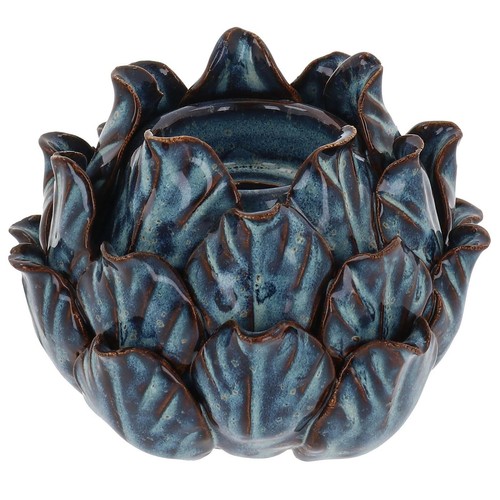 Shudehill giftware artychoke - giftware,