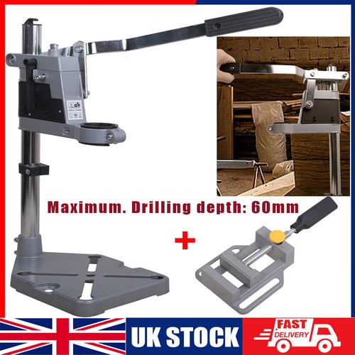 Adjustable stand bench plunge - bench,