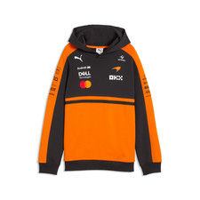 McLaren F1 Team 2026 Official